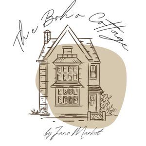 Meet your Posher, Delaney